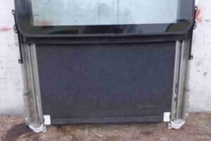 Изображение товара 4997 - 00004997 lyuk 3