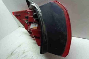 Изображение товара 4998 - 00004998 fonar kryla pravyj Alfa Romeo 146 1