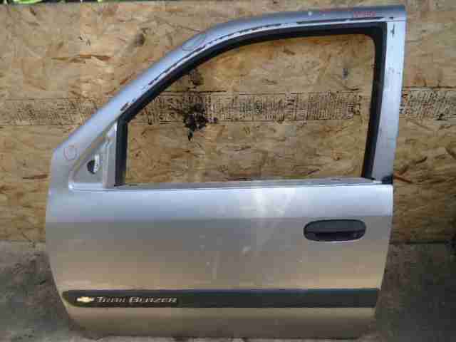 Изображение товара 4999 - 00004999 dver perednyaya levaya