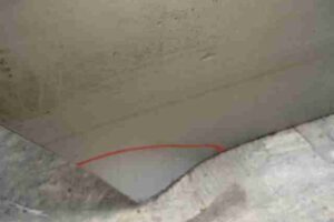 Изображение товара 4999 - 00004999 dver perednyaya levaya 2