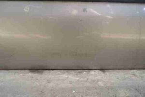 Изображение товара 4999 - 00004999 dver perednyaya levaya 3