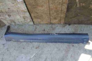 Изображение товара 5026 - 00005026 porog plastikovyj pravyj 1