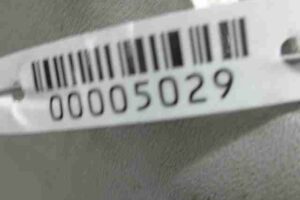 Изображение товара 5029 - 00005029 kozyrek solntsezaschitnyj 1