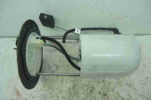 Изображение товара 5032 - 00005032 nasos toplivnyj Citroen Berlingo 1
