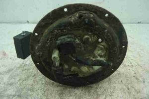 Изображение товара 5032 - 00005032 nasos toplivnyj Citroen Berlingo 2