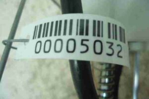 Изображение товара 5032 - 00005032 nasos toplivnyj Citroen Berlingo 3