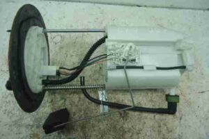 Изображение товара 5032 - 00005032 nasos toplivnyj Citroen Berlingo