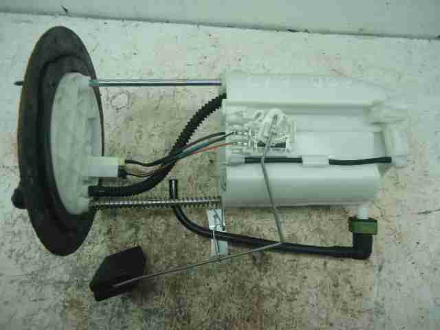 Изображение товара 5032 - 00005032 nasos toplivnyj Citroen Berlingo