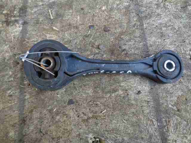 Изображение товара 5037 - 00005037 podushka krepleniya dvigatelya Peugeot 107