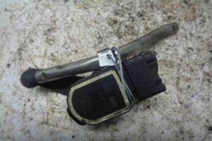 Изображение товара 5038 - 00005038 datchik dorozhnogo prosveta 