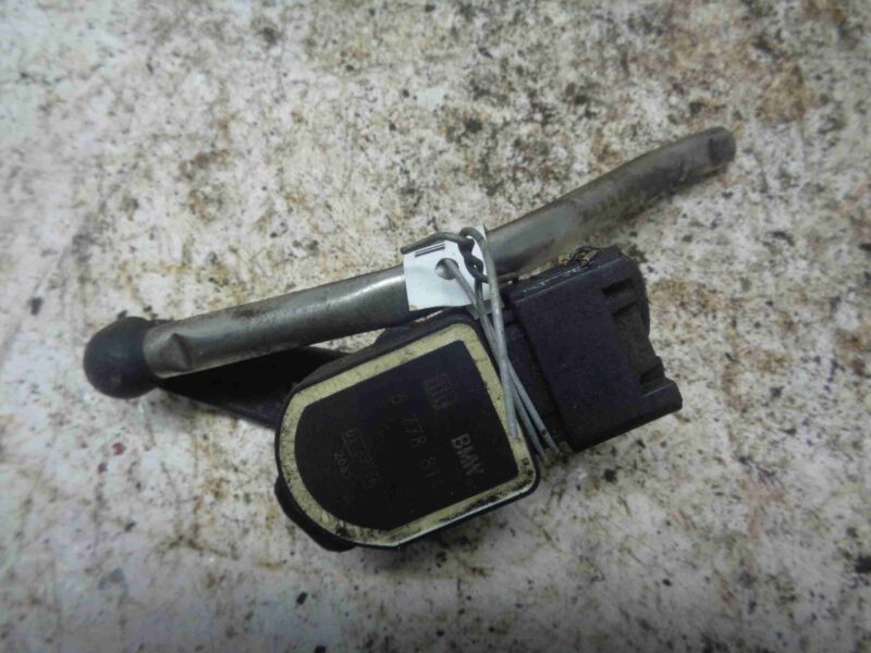 Изображение товара 5038 - 00005038 datchik dorozhnogo prosveta