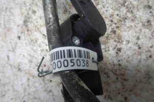 Изображение товара 5038 - 00005038 datchik dorozhnogo prosveta 1