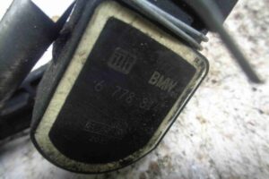 Изображение товара 5038 - 00005038 datchik dorozhnogo prosveta 2