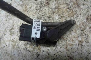 Изображение товара 5038 - 00005038 datchik dorozhnogo prosveta 3