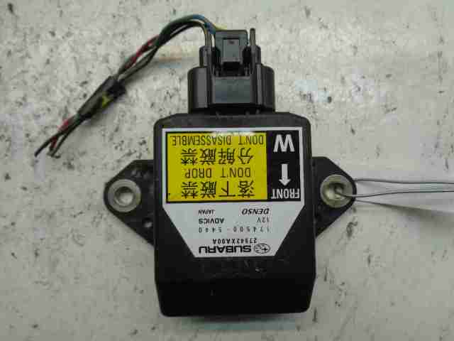 Изображение товара 5041 - 00005041 datchik kursovoj ustojchivosti Peugeot 306