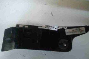 Изображение товара 5049 - 00005049 kronshtejn zadnego bampera Honda Ridgeline