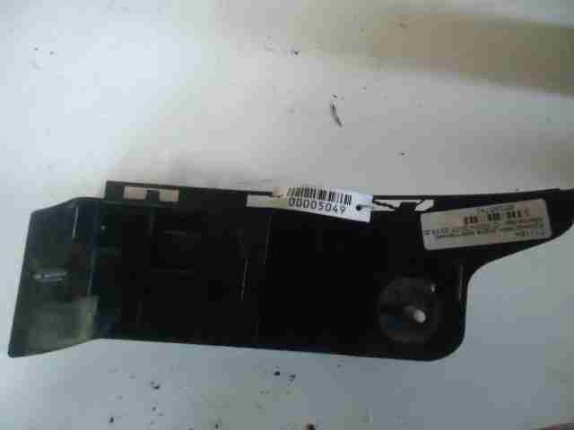 Изображение товара 5049 - 00005049 kronshtejn zadnego bampera Honda Ridgeline