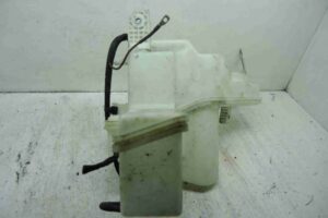 Изображение товара 5050 - 00005050 bachok omyvatelya Volkswagen Lupo 3