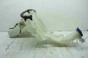 Изображение товара 5050 - 00005050 bachok omyvatelya Volkswagen Lupo 4