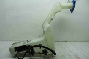 Изображение товара 5050 - 00005050 bachok omyvatelya Volkswagen Lupo 5