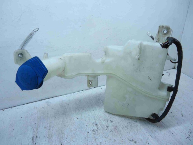 Изображение товара 5050 - 00005050 bachok omyvatelya Volkswagen Lupo