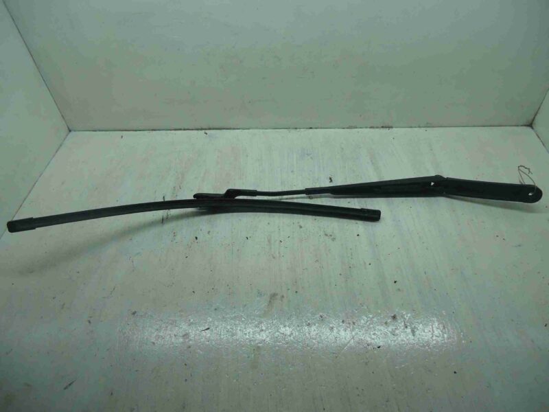 Изображение товара 5053 - 00005053 povodok stekloochistitelya Volkswagen Lupo