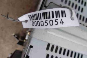 Изображение товара 5054 - 00005054 magnitola 2