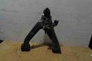 Изображение товара 5069 - 00005069 rychag zadnij levyj verkhnij Isuzu Rodeo 3