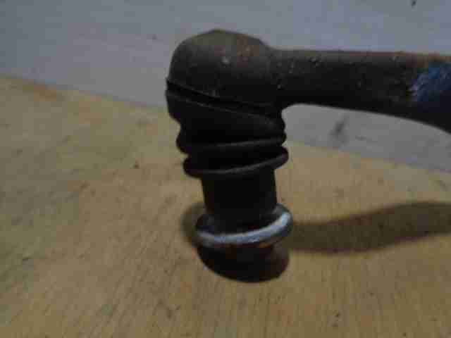 Изображение товара 5070 - 00005070 rychag perednij levyj nizhnij