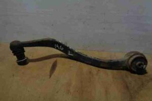 Изображение товара 5070 - 00005070 rychag perednij levyj nizhnij 2