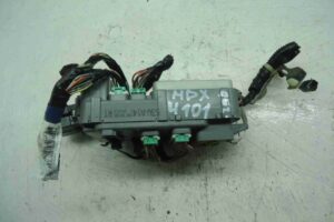 Изображение товара 5076 - 00005076 blok predokhranitelej 3