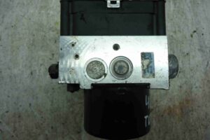 Изображение товара 5089 - 00005089 blok ABS Toyota Corolla Verso 1