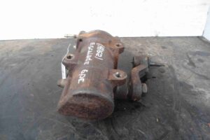 Изображение товара 5091 - 00005091 reduktor rulevoj