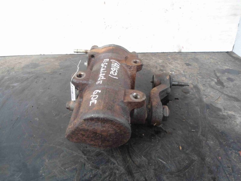 Изображение товара 5091 - 00005091 reduktor rulevoj