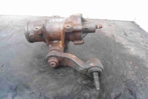 Изображение товара 5091 - 00005091 reduktor rulevoj 1