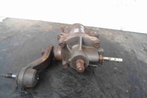 Изображение товара 5091 - 00005091 reduktor rulevoj 2