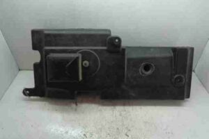 Изображение товара 5092 - 00005092 sabvufer BMW 4 Series 1