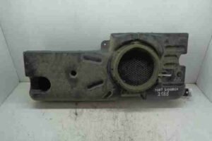 Изображение товара 5092 - 00005092 sabvufer BMW 4 Series