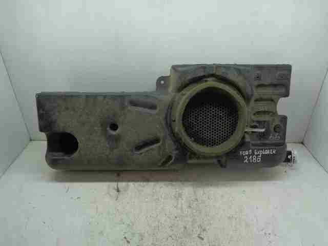 Изображение товара 5092 - 00005092 sabvufer BMW 4 Series