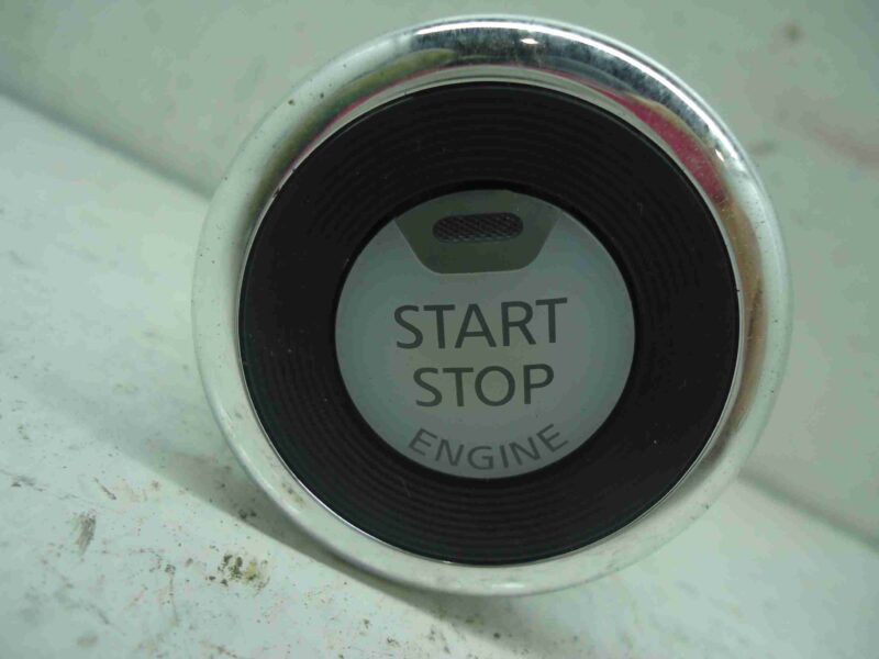 Изображение товара 5096 - 00005096 knopka salona