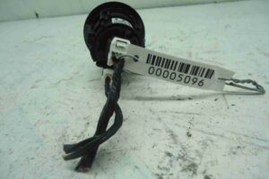 Изображение товара 5096 - 00005096 knopka salona 1