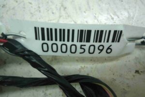 Изображение товара 5096 - 00005096 knopka salona 2