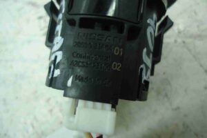 Изображение товара 5096 - 00005096 knopka salona 3