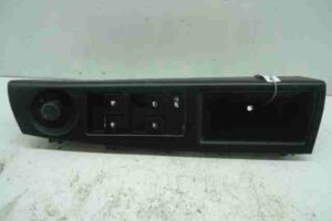 Изображение товара 5106 - 00005106 knopka salona 