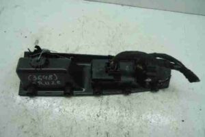 Изображение товара 5106 - 00005106 knopka salona 1