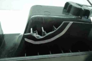 Изображение товара 5106 - 00005106 knopka salona 2