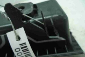 Изображение товара 5106 - 00005106 knopka salona 3