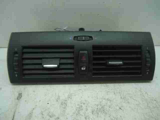 Изображение товара 5108 - 00005108 deflektor obduva salona