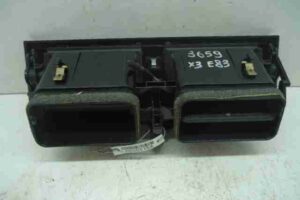 Изображение товара 5108 - 00005108 deflektor obduva salona 2