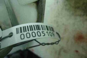 Изображение товара 5109 - 00005109 bachok omyvatelya 3